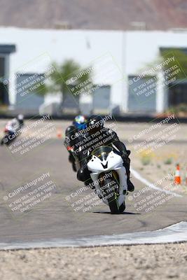media/Apr-11-2025-Apex Assassins (Fri) [[160f9eab24]]/R2/115pm (Turn 5)/